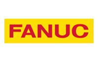 Serwis i naprawa urządzeń Fanuc