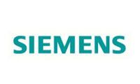 Serwis i naprawa urządzeń Siemens
