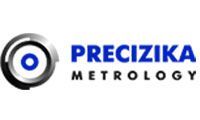 Serwis i naprawa urządzeń Precizika Metrology