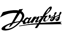 Serwis i naprawa urządzeń DANFOSS