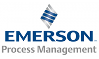 Serwis i naprawa urządzeń EMERSON