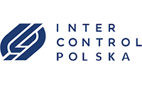 Serwis i naprawa urządzeń INTER CONTROL