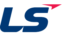 Serwis i naprawa urządzeń LS INDUSTRIAL SYSTEMS