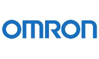 Serwis i naprawa urządzeń OMRON